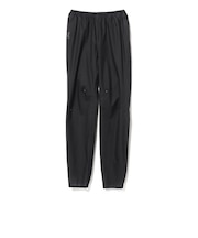 On / Ultra Pants（セットアップ対応）