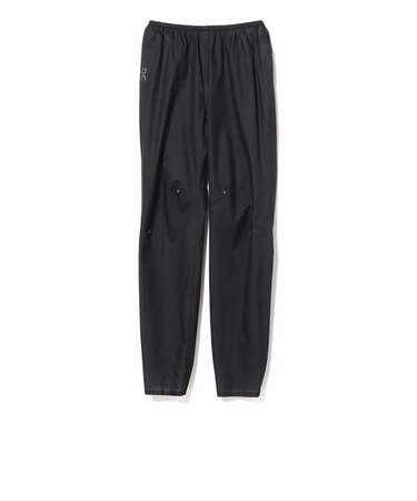 On / Ultra Pants(セットアップ対応)