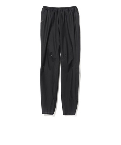 On / Ultra Pants(セットアップ対応)