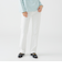 SOMETHING / ELSA STANDARD STRAIGHT