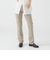 SOMETHING / ELSA STANDARD STRAIGHT