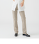 SOMETHING / ELSA STANDARD STRAIGHT