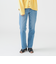 SOMETHING / ELSA STANDARD STRAIGHT