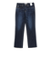 SOMETHING / ELSA STANDARD STRAIGHT