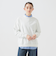 OFF_WHITE