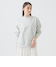 HEATHER_LIGHT_GREY
