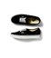 VANS / オーセンティック
