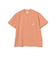 BEIGE PINK