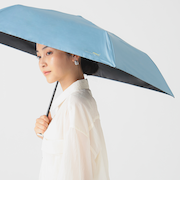Wpc. / 晴雨兼用 折りたたみ傘