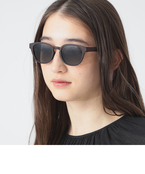 jugaad14 / COVE GRIP MATTE