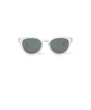 jugaad14 / COVE CLEAR