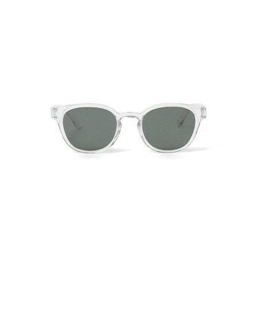 jugaad14 / COVE CLEAR