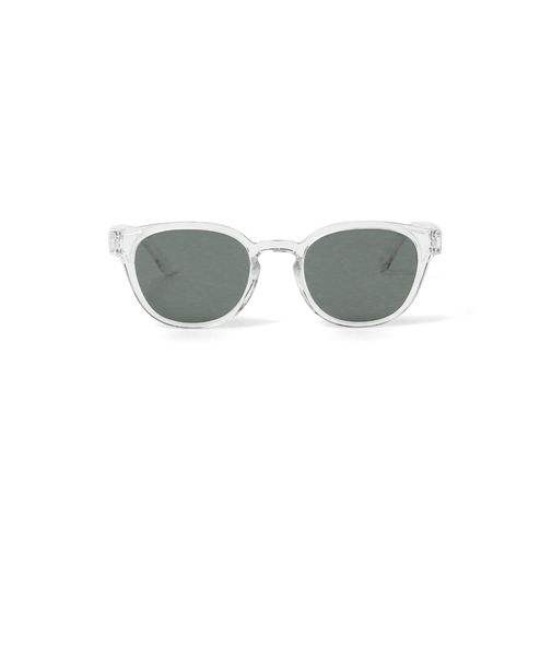 jugaad14 / COVE CLEAR