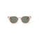 LIGHT_BEIGE