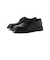 Dr.Martens / CORE 1461 MONO 3EYE SHOE