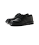 Dr.Martens / CORE 1461 MONO 3EYE SHOE