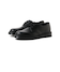 BLACK_SMOOTH