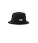 THE NORTH FACE / Venture Hat
