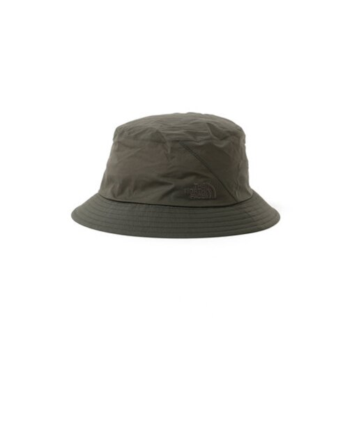 THE NORTH FACE / Venture Hat