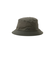 THE NORTH FACE / Venture Hat