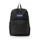 JANSPORT / SUPERBREAK PLUS BLACK