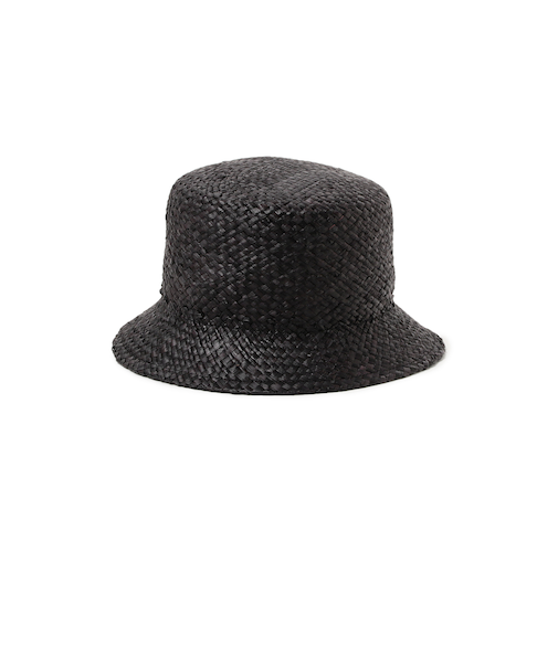 SUBLIM / 別注 バケットハット