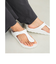 BIRKENSTOCK / Gizeh EVA