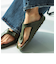 BIRKENSTOCK / Gizeh EVA