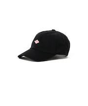 DANTON / CHINO CLOTH 6PANEL CAP