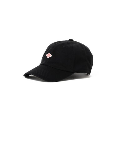 DANTON / CHINO CLOTH 6PANEL CAP