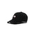 DANTON / CHINO CLOTH 6PANEL CAP