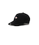 DANTON / CHINO CLOTH 6PANEL CAP