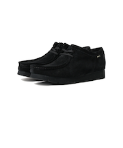 Clarks ORIGINALS / Wallabee GORE-TEX(R)