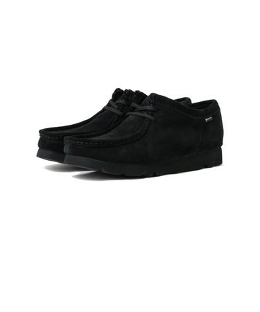 Clarks ORIGINALS / Wallabee GORE-TEX(R)