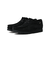 Clarks ORIGINALS / Wallabee GORE-TEX(R)
