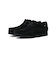 Clarks ORIGINALS / Wallabee GORE-TEX(R)