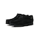Black_Sde