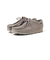 Clarks ORIGINALS / Wallabee GORE-TEX(R)