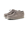 Clarks ORIGINALS / Wallabee GORE-TEX(R)