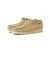 Clarks ORIGINALS / Wallabee GORE-TEX(R)