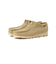 Clarks ORIGINALS / Wallabee GORE-TEX(R)