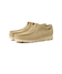 Maple_Suede
