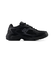 【WEB限定】New Balance / ML725