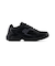 【WEB限定】New Balance / ML725