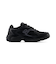 【WEB限定】New Balance / ML725