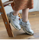 【WEB限定】New Balance / ML725