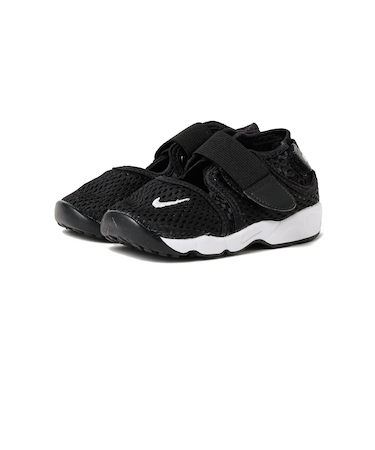 NIKE / リトルリフト （13～16cm）