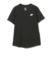 NIKE / クラブ エッセンシャル Tシャツ