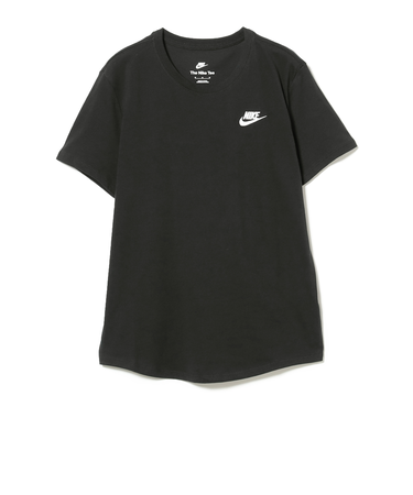 NIKE / クラブ エッセンシャル Tシャツ