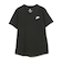 NIKE / クラブ エッセンシャル Tシャツ